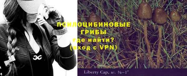 соль курить ск Алексин
