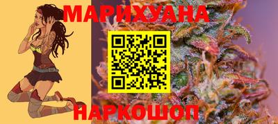 твердый Волжск