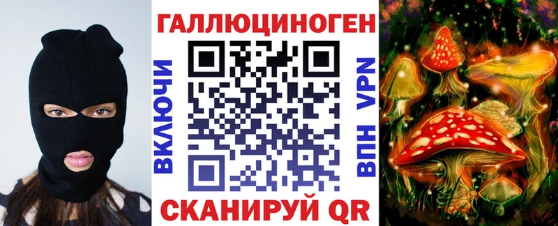 Галлюциногенные грибы мицелий  продажа наркотиков  omg ССЫЛКА  Октябрьский 